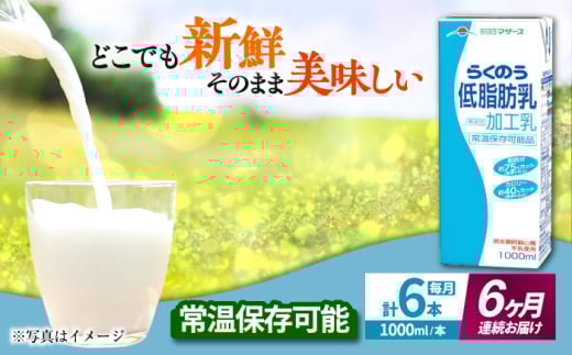 yS6ցz 炭̂ ᎉb 1000ml i6{j  ~N JVE F{Y Yy ׂz F{ B ᎉb  퉷  [AYCB020]F{us71000Ei