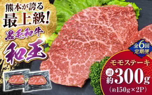 yS6ցz F{Y A5 јa a  Xe[L 150g×2P v1.8kg  y_u~[g Ёz      A5 a Y F{  [AYCH066]F{us75000