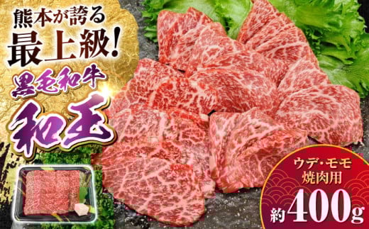 F{Y A5 јa a EfE ēp 400gy_u~[g Ёz    Ef r   Ă o[xL[ A5 a Y F{ [AYCH087]F{us13000