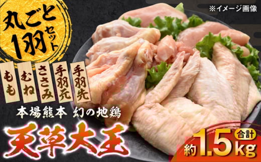 V剤 1H܂邲ƃZbg v1.5kg yʎВc@lNbV[mz [AYAB011]F{us23000{