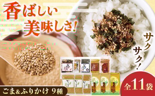 ܁E܂ӂ肩 Zbg  َq ӂ肩y z  S} Ӗ ܂ӂ肩 ӂ肩 т̂ ͂̂Ƃ H  ΂ aH mH [AYBD002]F{us