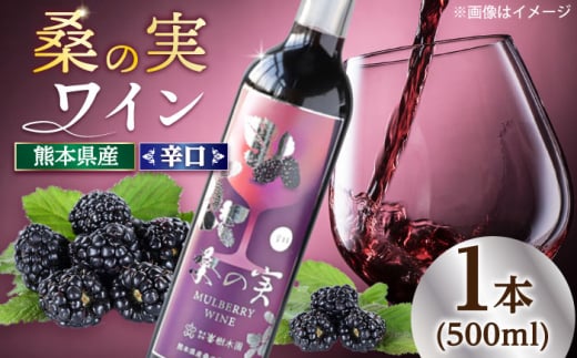 K̎ C ihj 500ml×1{y ؉zus F{ nC C 킢   m ʎ h K̎ }x[ j  蕨 [AYBM005]F{us12000