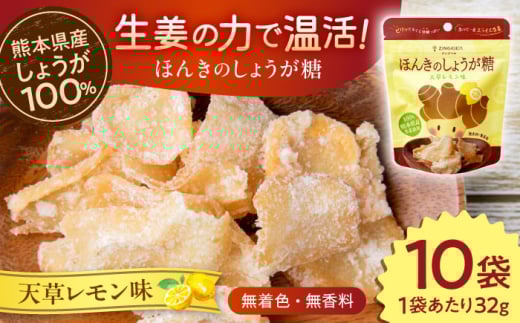 ق񂫂̂傤 V 32g×10܁yWWxzus F{ 傤 I 傤 WW[ XCX  َq XC[c蕨 킢 Mtg v[g aَq 