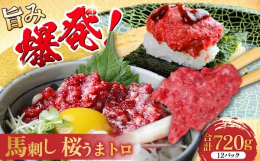 nh ܃g ( lMg ) v 720gy 狻t@[z  nh ^t n  Ԃ i T_ Ⓚ [AYAF030]F{us15000WrG