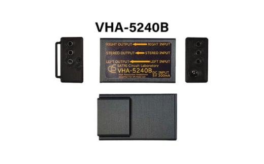 VHA-5240-B ( VR  ^ wbhtH Av ) 46g @ RpNg I[fBIyoN[v_Nc ЁzVR wbhZbg wbhtH wbhz Av   y