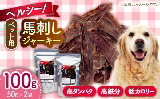 ybgp nhW[L[ 100g(50g×2) n W[L[  ybgt[h  hbOt[h  H ͂y܉Eqt[Y {Xz [AYCT008]F{us12000WrG