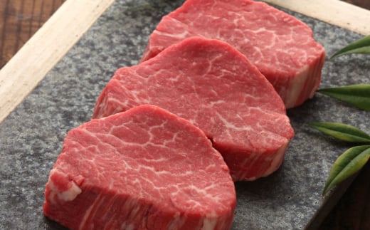 yGIF؁z܂ƂVg[uA 120g×3 a F{ yL O{Yz  Vg[uA  F{ Yi [AYCQ015]F{us80000