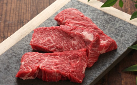 yS3ցzyGIF؁z܂Ƃ Hה B JCm~ u[X ԐgubN yL O{Yz   Hה F{ ܂ Yi Ⓚ [AYCQ027]F{u