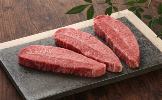 yS3ցzyGIF؁z܂Ƃ Hה C Opo ~XW u[XyL O{Yz   Hה F{ ܂ Yi Ⓚ [AYCQ028]F{us105000