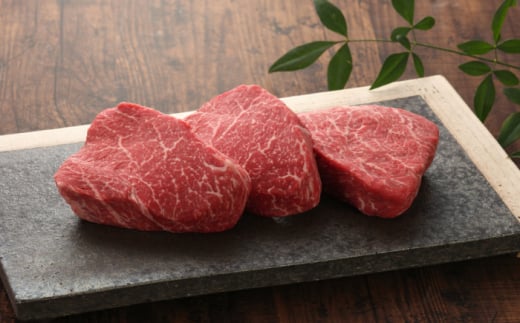 yS3ցzyGIF؁z܂Ƃ Hה D v Opo Ԑg yL O{Yz   Hה F{ ܂ Yi Ⓚ [AYCQ029]F{us105000