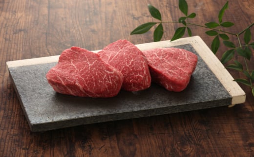 【全6回定期便】【GI認証】くまもとあか牛 食べ比べ A リブロース ランプ 三角バラ ミスジ ステーキ 赤身モモブロック リブローススライス【有限会社 三協畜産】あか牛 牛 牛肉 食べ比べ 熊