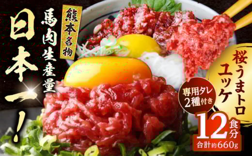 nh bPE܃g 12HZbg v660gy 狻t@[znh n bP ܃g Zbg n [AYAF025]F{us18000WrG