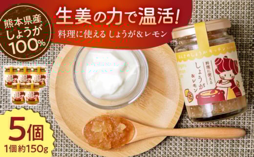 Ɏg邵傤 150g×5 Zbg v750gyWWxzus F{ I  W  r  傤 WW[ ÂT v[g Mtg 킢