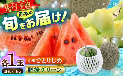 y2026N s\zyʌz O[  1(2kg)    1(2kg) ЂƂ肶 v4kgy z [AYAC016]F{us13000ʕEt[cEXCJ