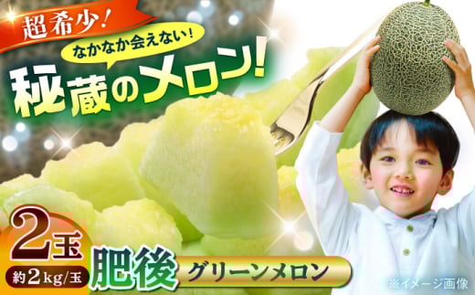 y2026N s\zyʌzO[ 2 v4kg y z [AYAC045]F{us13000ʕEt[cEXCJ