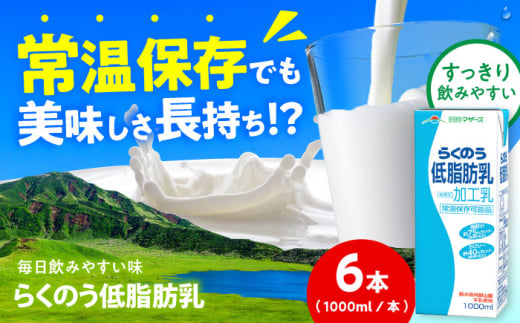 炭̂ᎉb OCt 1000mli6{j 6Ly zᎉb ~N JVE  퉷ۑ ۑ  [AYAC051]F{us9000EiE
