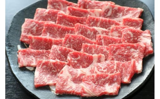 yS6ցzGIF ܂Ƃ ēp 500yL z Ă ₫ɂ o[xL[ BBQ XCX  ԋ   јa  Ⓚ Y BY F{Y a