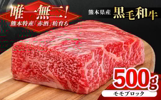 F{Y wc{Yx јa  ubN 500g  yL BHYƁz   a Y    F{ F{ u us [AYCN095]F{us16000