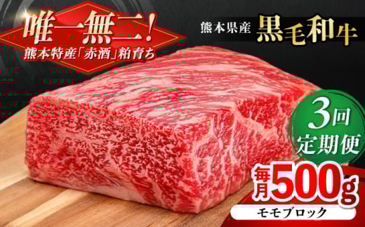 yS3ցzF{Y wc{Yx јa  ubN 500g  yL BHYƁz  a Y    F{ F{ u us [AYCN096]F{us47000