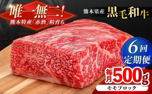 yS6ցzF{Y wc{Yx јa  ubN 500g  yL BHYƁz  a Y    F{ F{ u us [AYCN097]F{us94000