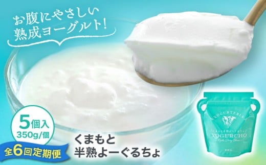 yS6ցzIIufC[t@[ ܂Ɣn[邿 350g×5y IIufC[t@[z [AYAE006]F{us86000Ei[Og