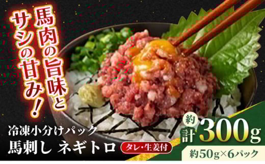 ytW`Nz nh lMg 50g×6iv300gjyTʎY Ёz^t n n  F{ lMg nh [AYBQ002]F{us10000WrG