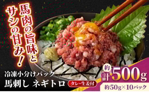 ytW`Nz nh lMg 50g×10iv500gjyTʎY Ёz^t n n  F{ lMg [AYBQ007]F{us15000WrG