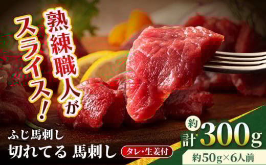 ytW`Nz ӂnh Jbgsv ؂Ă nh 50g×6lOiv300gjyTʎY Ёz^t Ԑg n n  XCX F{ [AYBQ050]F{us17000WrG