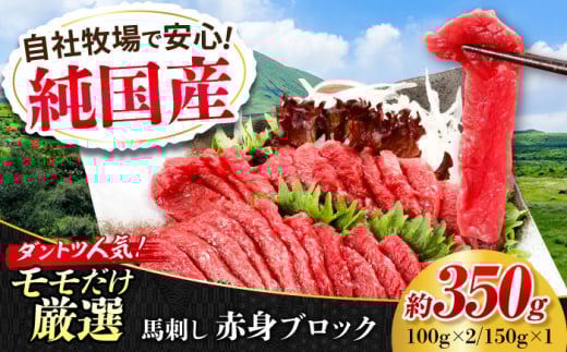 wYxF{̖ Ԑg nh 350g ubN Ⓚ ^tyL BHYƁz nh n  n  E} wV[ Y VN p^   Ԑg ㎿  Zbg