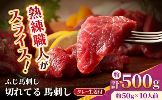 ytW`Nz ӂnh Jbgsv ؂Ă nh 50g×10lOiv500gjyTʎY Ёz^t Ԑg n n  XCX F{  [AYBQ054]F{us26000WrG