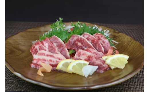 yS6ցz~nh@300iubNjyhqz~ nh ubN n F{ us  [AYBX085]F{us132000WrG