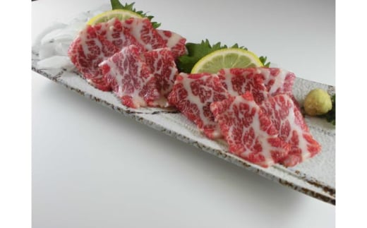 yS6ցz󏭂 ɏ g nh 200g yhqz ɏ \ g n nh F{ us [AYBX091]F{us188000WrG