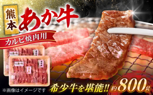 F{ ԋ Jr ē p 800gy ׂz  a    Ă o[xL[ Jbg wV[ Ⓚ Y F{ [AYCB032]F{us23000