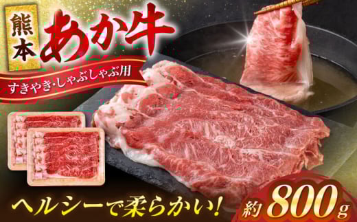 F{ ԋ ₫ Ԃ p 800g y ׂz  a    Jbg wV[ Ⓚ Y F{ [AYCB034]F{us23000