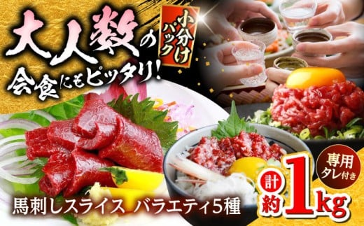 nh oGeBXCX 1.03kg 5 ^ty 狻t@[znh n \ Zbg Hה oGeB[Zbg F{ ^t [AYAF010]F{us32000WrG