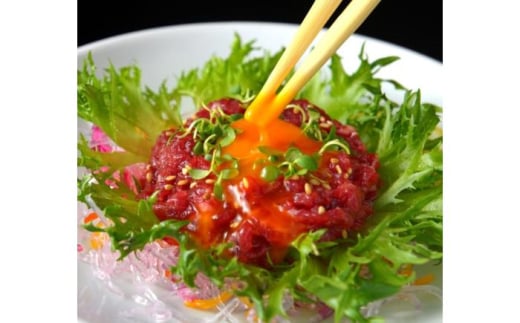 Nnh bP ܃g lMg Zbg v1kg nhy 狻t@[znh n ܃g lMg Zbg Hה F{ [AYAF018]F{us23000WrG