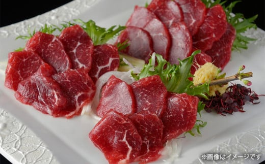 VN nh [X 400g (90g×4`6P) n ubN ^ty 狻t@[znh [X n ^t F{ ubN n  [AYAF021]F{us27000WrG