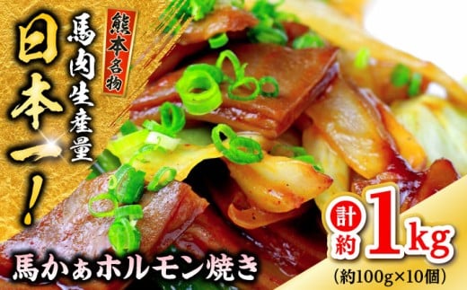 nz 100g×10 v1kg z Zbgy 狻t@[zn z zĂ Zbg n  F{ [AYAF024]F{us13000WrG