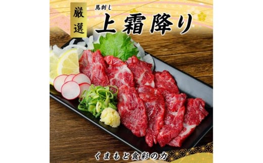F{ nh 㑚~ (g) 1kg y܂ƐHʂ̗́z Ⓚ wV[ ܂  n  n  ~ g   ֗ F{ [AYAN005]F{us67000WrG