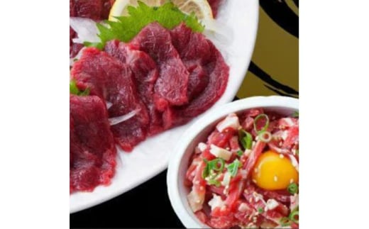 F{ nh Ԑg 500g{ n bP 500g v1kgZbgy܂ƐHʂ̗́z Ⓚ wV[ ܂  n     ֗ F{ [AYAN018]F{us51000WrG