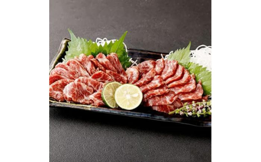 F{ nh ~ (g) v500g(50g×10) y܂ƐHʂ̗́z Ⓚ wV[ ܂  n  n  ~ g   ֗ F{ [AYAN034]F{us54000Wr