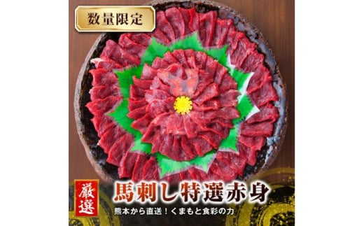 yS3ցzF{ nh Ԑg v500g(50g×10)y܂ƐHʂ̗́z Ⓚ wV[ ܂  n  n    ֗ F{ [AYAN046]F{us85000WrG