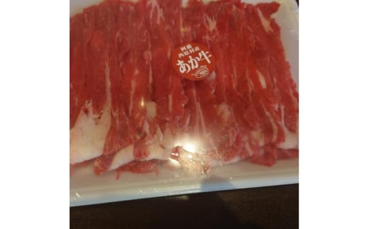 ܂  Ăp lbN XCX 500g yTʎY Ёz ԋ ₫ Ă lbN XCX F{ [AYBQ006]F{us21000