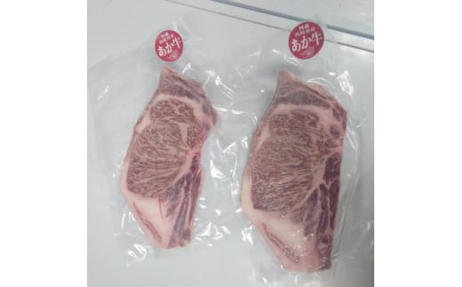 ܂  T[CXe[L 200g×2 v400g yTʎY ЁzF{ ԋ T[CXe[L  T[C Xe[L   [AYBQ024]F{us28000