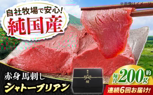 yS6ցzwYxF{̖ Ԑg nh Vg[uA 200g `h ① ubNyL BHYƁz@nh n  n  E} wV[ Y VN p^ ㎿
