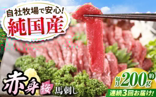 yS3ցzwYxF{̖uvԐg nh XCX 200g ^tyL BHYƁz@nh n  n  E} wV[ Y VN p^ ㎿ J[ ^