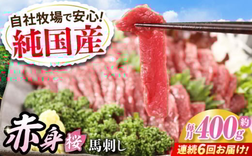 yS6ցzwYxF{̖uvԐg nh XCX 400g ^tyL BHYƁz@nh n  n  E} wV[ Y VN p^ ㎿ J[ ^