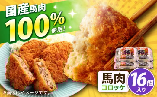 wYxF{̖uv Y n 100% n RbP v16 yL BHYƁz nRbP Ⓚ y ٓ F{ ܂ F{  us u [AYCN118]F{us10000Wr