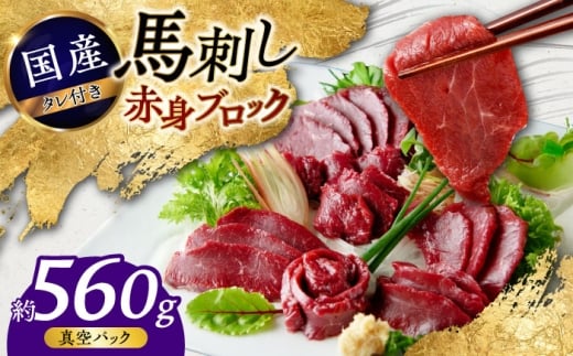 F{ nh ԐgubN  560g (80g×7P) Ԑg ubNy 狻t@[z [AYAF040]F{us22000WrG