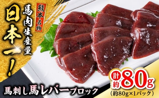 F{ nh no[ubN  80gi80g×1P) ny 狻t@[z [AYAF055]F{us13000WrG